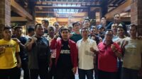 Kalteng Putra,sepakbola,sepakbola hari ini,sepakbola indonesia,sepakbola detik,sepakbola indonesia hari ini,sepakbola dunia,radar sampit,palangkaraya