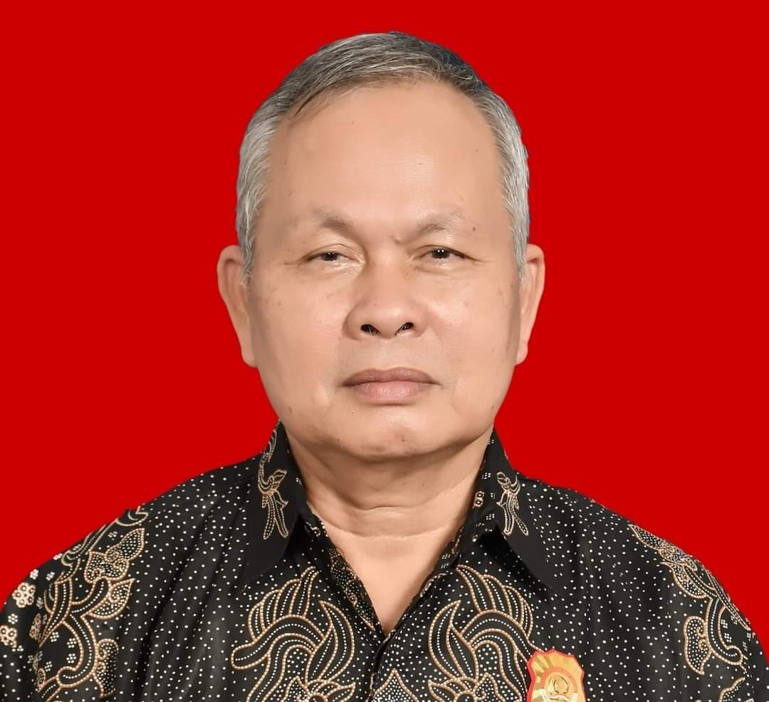DUCUN H UMAR