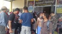 laporkan koperasi plasma