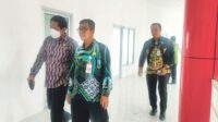 meninjau mal pelayanan publik kotim