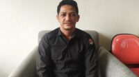 musliansyah kpu kobar