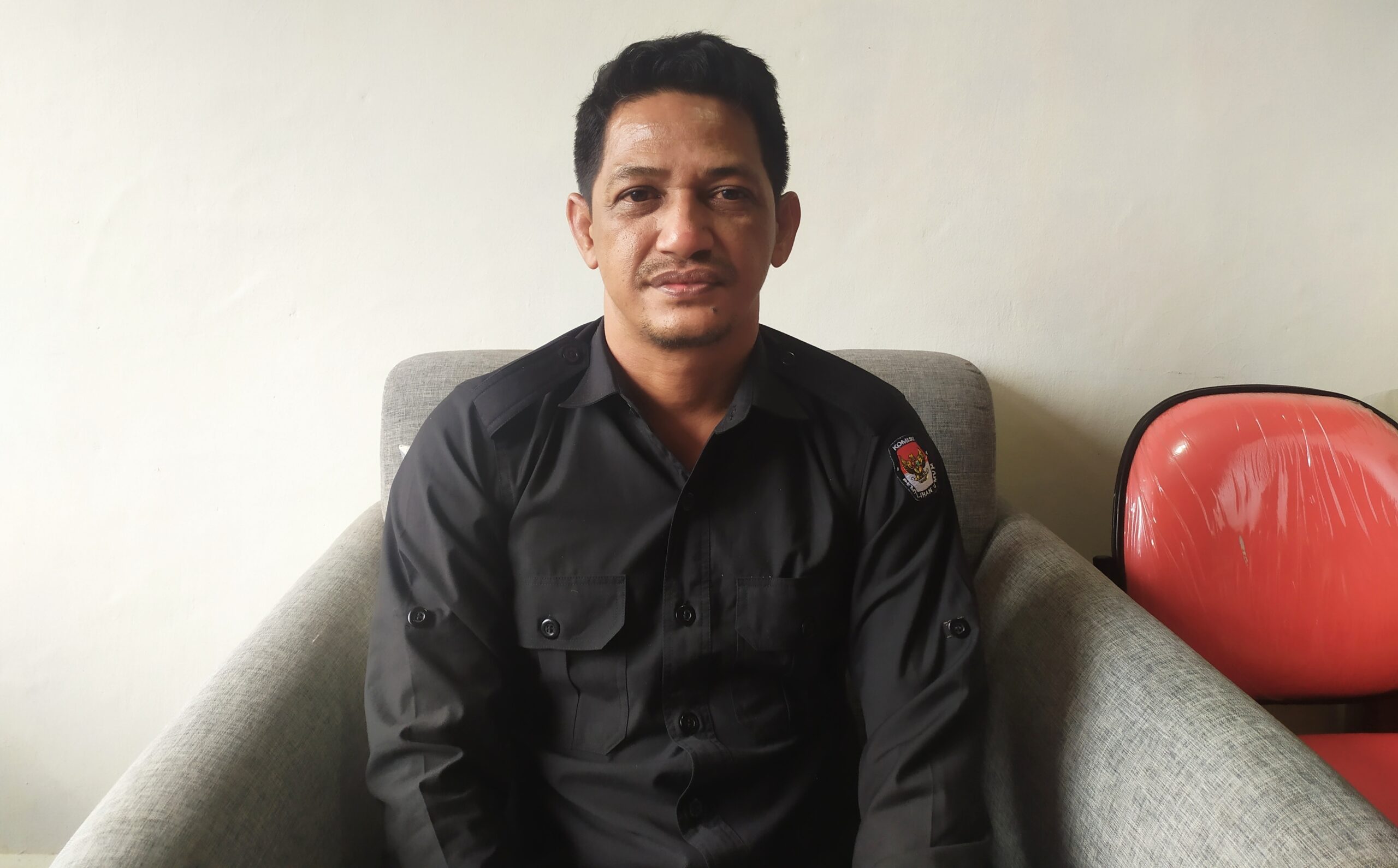 musliansyah kpu kobar