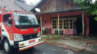 nyaris terbakar obat nyamuk