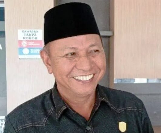 Rudianur