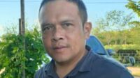anggota DPRD Kota Palangka Raya,bbm naik,pertalite,pertalite naik,solar naik,harga pertalite hari ini,radar sampit,palangkaraya,DPRD Palangkaraya