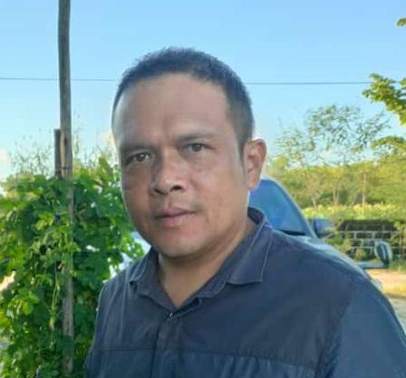 anggota DPRD Kota Palangka Raya,bbm naik,pertalite,pertalite naik,solar naik,harga pertalite hari ini,radar sampit,palangkaraya,DPRD Palangkaraya