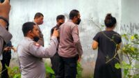 mahasiswi universitas palangkaraya,lahirkan bayi,hubungan gelap,mahasiswa hamil diluar nikah,hamil,palangkaraya,radar sampit