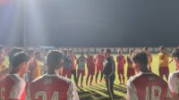 OPTIMIS