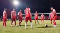 kalteng putra,persiba balikpapan,sepak bola,sepak bola hari ini,sepak bola indonesia