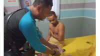 pelaku uang palsu