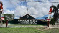 pengadilan agama pangkalan bun