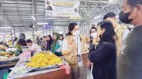 pengawasan dan kampanye bpom