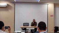 perekonomian kalteng membaik