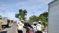 Polres Pulang Pisau,Balap Liar,balap liar malam,balap liar drag,balap liar pulpis