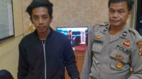 sabu bagendang