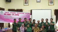 sekolah gsdi