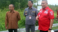seruyan,lapas,pemkab seruyan,sekda seruyan,radar sampit,berita seruyan