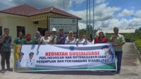 soc 50 eksemplar