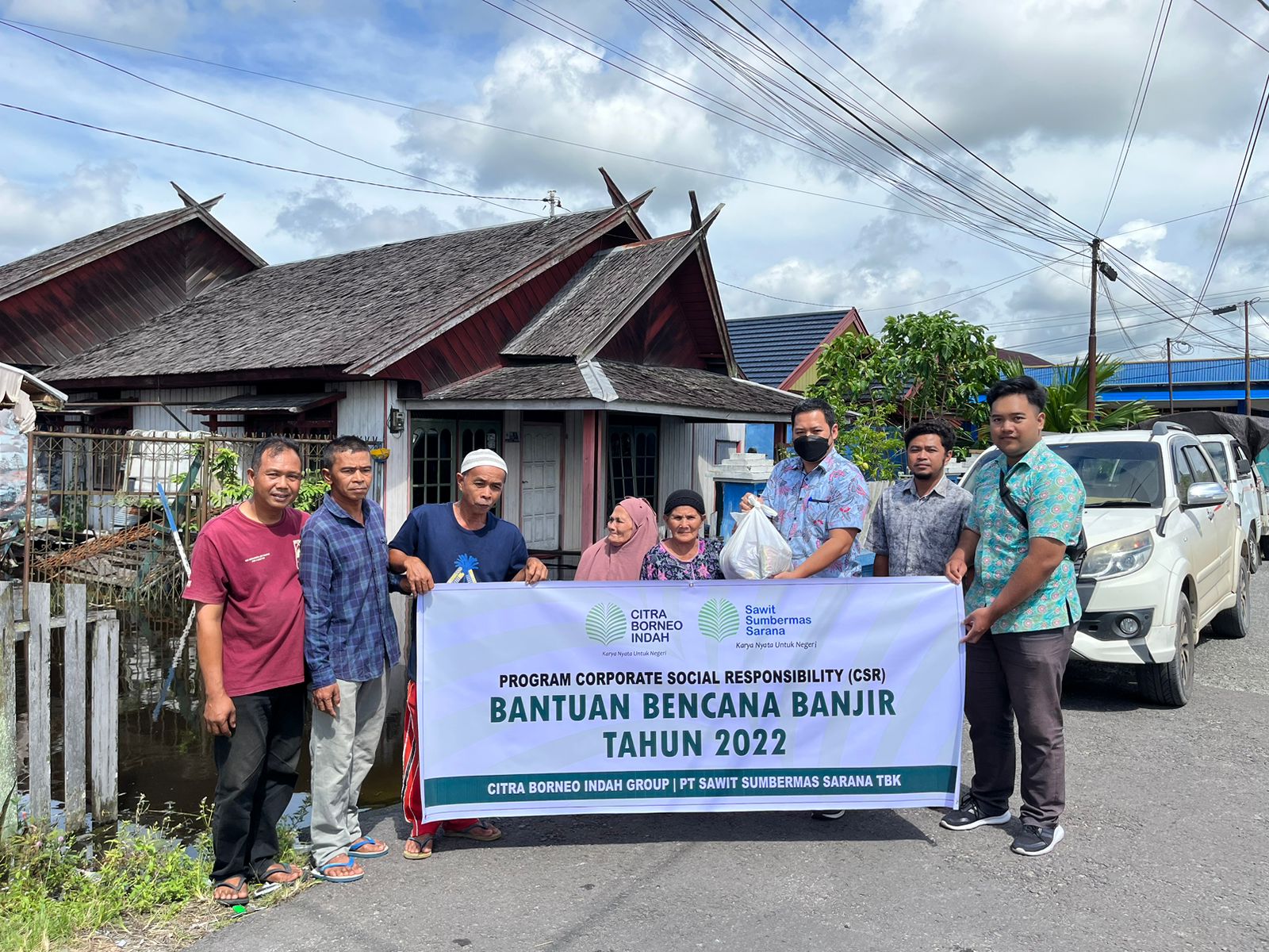 soc cbi
