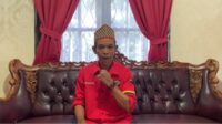 TBBR,KALTENG,palangkaraya,gumas,berita palangkaraya,radar sampit,radar sampit hari ini