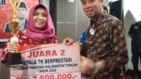 tk lestari 1
