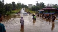 banjir,gunung mas,banjir kalteng,banjir kuala kurun,banjir gunung mas,banjir hari ini,radar sampit,banjir indonesia