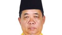 wisman