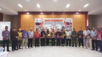12 soc kaharingan