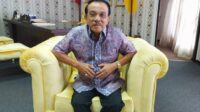 abdul razak