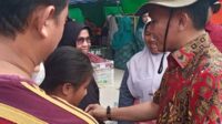 agustiar sabran