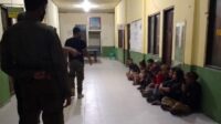 anak punk