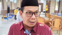 bambang suherman