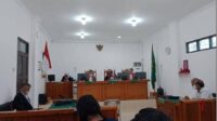 Bandara Tjilik Riwut Palangka Raya,Kajati Kalteng,sengketa lahan tanah,sengketa lahan,palangkaraya,radar sampit