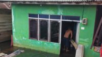banjir