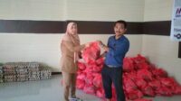 bantuan bpr artha sukma