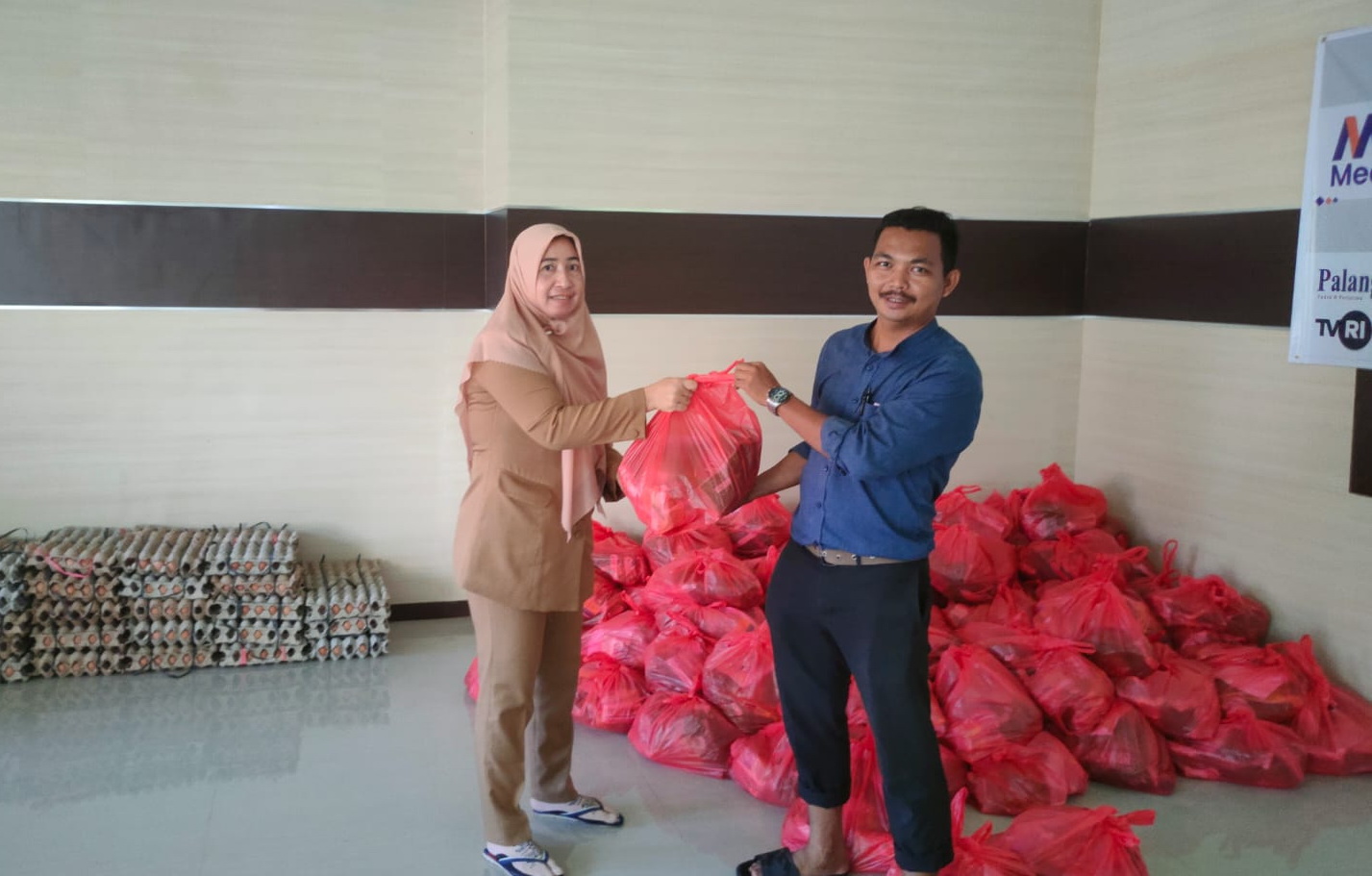 bantuan bpr artha sukma