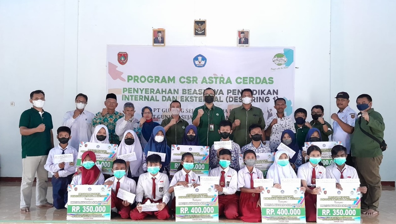 beasiswa 1