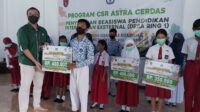 beasiswa 2