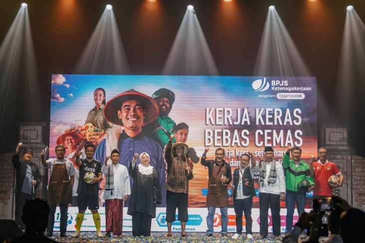 bpjs tk komunikasi