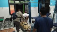 bunuh diri 1