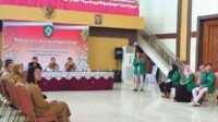 bupati kotim dukung program mkbm