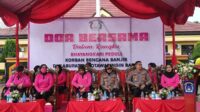 doa bersama lintas agama kobar