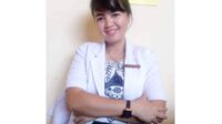 dokter ayu indra rumpa