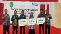 fgd sukamara