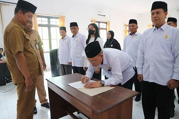 fkub seruyan