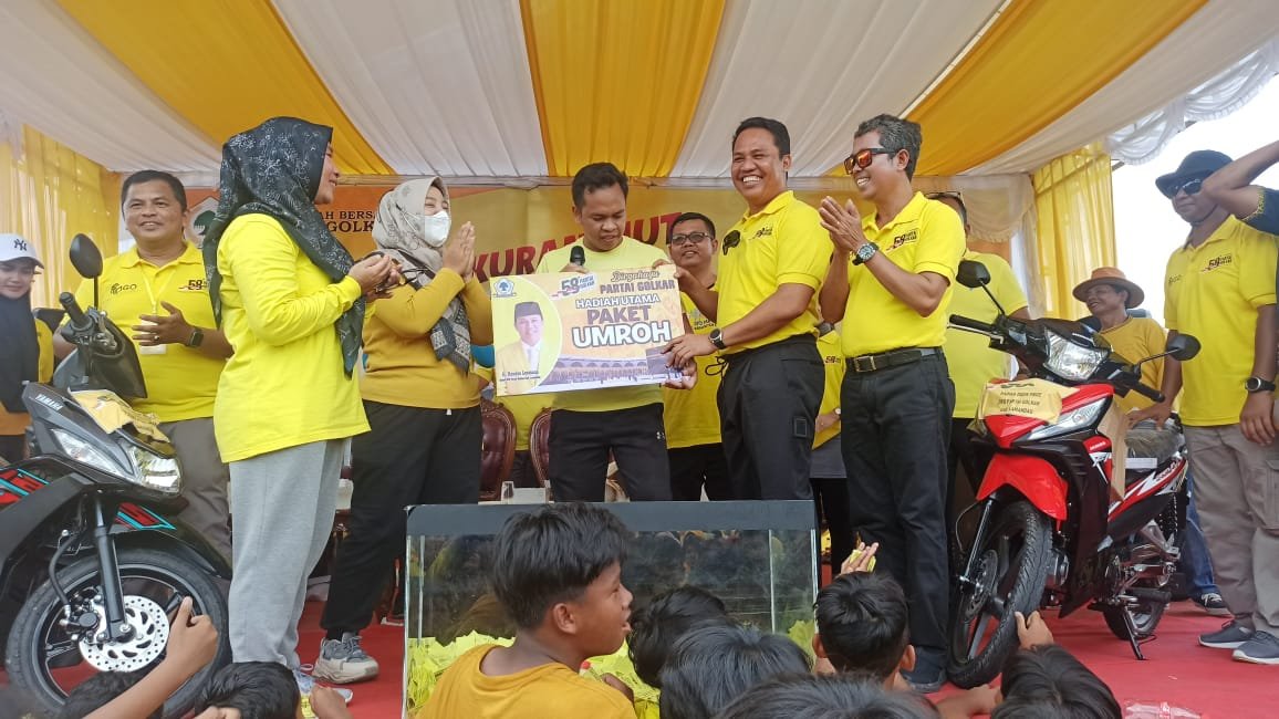 FOTO SOCIETY UTAMA foto society utama