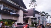 hotel kecubung