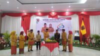 hut kobar