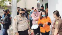 ibu pembunuh bayi