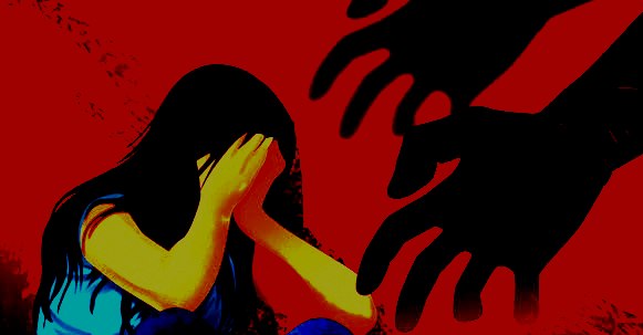pencabulan,kekerasan seksual,LBHI-LBH Palangka Raya,perkosaan,dosen cabul,diperkosa,radar sampit,palangkaraya
